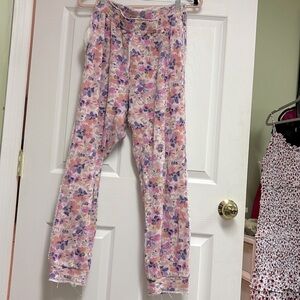 Loveshakefancy Sweatpants